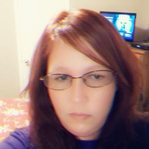 Meet your Posher, Jan